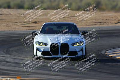 media/Mar-16-2025-Speed Ventures CVR (Sun) [[04681430d3]]/1-Red Group/Session 1 Turn 8/